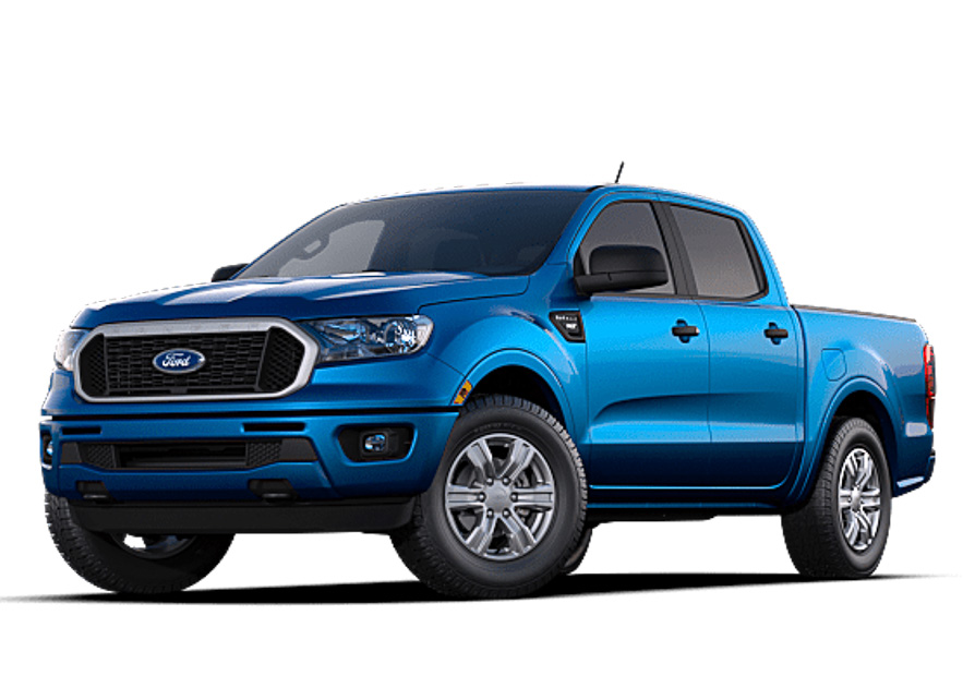 Vente D'accessoires Automobiles FORD Pas Cher Sur Accessaut4X4.Com (3)